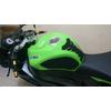 Gambar Techspec tank gripster for Kawasaki ZX636 (agresive rider) dari Positive Prosport Kota Surabaya 4 Tokopedia