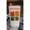 Gambar Golstar (ZPT buah) dari NUSAGROW NURSERIES Kota Bogor 2 Tokopedia