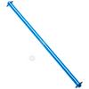 Gambar YR TT-02 Alu Main Drive Shaft (TT02-014BU) dari Tamiyatoys Kota Tangerang Selatan 1 Tokopedia