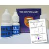Gambar Test Kit FORMALIN (Uji Cepat Formalin) Termurah dari easytest Kab. Brebes 4 Tokopedia