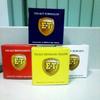 Gambar Test Kit 4 Varian (FORMALIN, BRX, METH YELLOW, RHODAMIN B) Murah dari easytest Kab. Brebes 1 Tokopedia