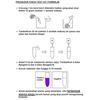 Gambar Test Kit FORMALIN (Uji Cepat Formalin) Termurah dari easytest Kab. Brebes 5 Tokopedia
