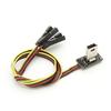 Gambar Super Slim GoPro 3 A/V Cable And Power Lead For FPV dari Papa Computer Kota Pontianak 1 Tokopedia