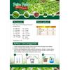 Gambar Nutrisi Hidroponik Petro Ponic dari PETROMART Kab. Gresik 2 Tokopedia
