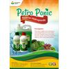 Gambar Nutrisi Hidroponik Petro Ponic dari PETROMART Kab. Gresik 3 Tokopedia
