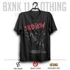 Gambar Kaos Distro Band Skid Row By Bxnk (Kaos Skidrow ) Wfcloth - XS dari WF-Cloth Kota Semarang 1 Tokopedia