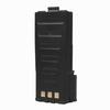 Gambar Battery Baofeng GT-3 3800mAH Li-ion dari TokoRadio Jakarta Barat 2 Tokopedia