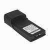 Gambar Battery Baofeng GT-3 3800mAH Li-ion dari TokoRadio Jakarta Barat 1 Tokopedia