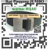 Gambar ikat pinggang jumbo 200cm dari LaPelosa Shop Kab. Bogor 3 Tokopedia