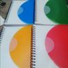 Gambar MEMO GARIS / AGENDA WITH PEN FASHIONABLE dari GUDANGUN1K Jakarta Barat 1 Tokopedia
