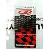 Gambar per kopling cld racing medium jupiter mx dari horseracing Kota Tangerang 1 Tokopedia