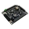 Gambar STM32F407VET6 ARM Cortex-M4 STM32 Development Board Minimum System dari TOKO BEY Kota Tangerang Selatan 2 Tokopedia