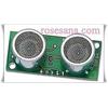 Gambar Ultrasonic Range Finder Devantech SRF04 dari 2R Hardware & Electronic Kota Surabaya 2 Tokopedia