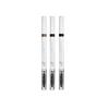 Gambar e.l.f. Instant Lift Brow Pencil dari Sheena Store Kota Batam 1 Tokopedia