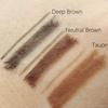 Gambar e.l.f. Instant Lift Brow Pencil dari Sheena Store Kota Batam 2 Tokopedia
