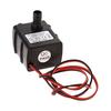 Gambar Pompa Air DC 12V 3M 240L/H (Hidroponik / Taman / Kebun) dari Sumber Makmur (SM) Kab. Nganjuk 1 Tokopedia