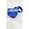 Gambar SIMOTA turbo ventilator double - Jual Murahhhhhhhhhhhh dari varcityshop Jakarta Utara 4 Tokopedia