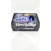 Gambar SIMOTA turbo ventilator double - Jual Murahhhhhhhhhhhh dari varcityshop Jakarta Utara 2 Tokopedia