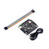 Gambar STM32F407VET6 ARM Cortex-M4 STM32 Development Board Minimum System dari TOKO BEY Kota Tangerang Selatan 1 Tokopedia