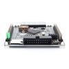 Gambar STM32F407VET6 ARM Cortex-M4 STM32 Development Board Minimum System dari TOKO BEY Kota Tangerang Selatan 4 Tokopedia