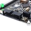 Gambar STM32F407VET6 ARM Cortex-M4 STM32 Development Board Minimum System dari TOKO BEY Kota Tangerang Selatan 5 Tokopedia