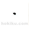 Gambar Element G2 Gear Sector Clip Delayer for AEG Gearbox dari Hokikucom Kota Tangerang 1 Tokopedia