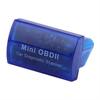 Gambar OBD 2 Scanner -- On Board Diagnostic Versi 2 -- dari Online Shop Save Kota Malang 3 Tokopedia
