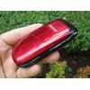 Gambar Samsung E1150 (model flip), GSM, single SIM, seken, fullset, mulus dari CNC phoneshop Jakarta Pusat 3 Tokopedia