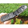 Gambar Samsung E1150 (model flip), GSM, single SIM, seken, fullset, mulus dari CNC phoneshop Jakarta Pusat 4 Tokopedia