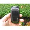Gambar Samsung E1150 (model flip), GSM, single SIM, seken, fullset, mulus dari CNC phoneshop Jakarta Pusat 2 Tokopedia