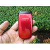 Gambar Samsung E1150 (model flip), GSM, single SIM, seken, fullset, mulus dari CNC phoneshop Jakarta Pusat 1 Tokopedia