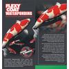 Gambar FLEXYCOAT WATERPONDING BLACK 2.5 KG SET dari RH PAINT SHOP Kota Bandung 2 Tokopedia