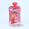 Gambar Peachy Apple Mango and Banana Puree dari Yen's Baby & Kid Official Shop Kota Bandung 1 Tokopedia