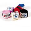 Gambar Fairtex Cotton Handwrap 180" dari ELITE MMA SHOP Jakarta Barat 1 Tokopedia