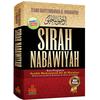 Gambar Sirah Nabawiyah (Hard Cover) dari Pustaka Al-Kautsar Jakarta Timur 1 Tokopedia