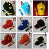 Gambar topi boboiboy terbaik dari diyanaksa shop Kota Bogor 1 Tokopedia