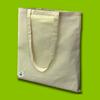 Gambar Goodybag Blacu Polos 30x40 cm dari KamehaShop.com Kab. Cirebon 1 Tokopedia