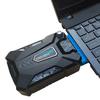 Gambar CoolCold Laptop Vacuum Vacum Cooler Cooling Pad Hisap Panas Notebook dari lbagstore Kota Depok 1 Tokopedia