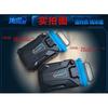 Gambar CoolCold Laptop Vacuum Vacum Cooler Cooling Pad Hisap Panas Notebook dari lbagstore Kota Depok 2 Tokopedia