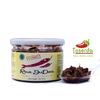 Gambar Sambal Ikan Roa Judes dari TOSERDA Kota Bandung 1 Tokopedia