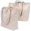 Gambar Tas Kanvas Polos 30x36cm (READY STOCK) dari KamehaShop.com Kab. Cirebon 1 Tokopedia
