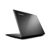 Gambar Lenovo IdeaPad 300S-14IBR - Hitam Glosy + MCAFEE 2015 dari Butik Dukomsel Kota Bandung 2 Tokopedia