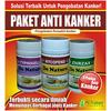 Gambar Paket obat kanker dari Herbal Denature Centre Kab. Cilacap 1 Tokopedia