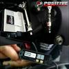 Gambar Rapid Bike Quickshifter dari Positive Prosport Kota Surabaya 2 Tokopedia