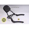 Gambar Sandaran / Back Rest Kawasaki Vulcan S 650 - Agna dari Candi Motor Kab. Banyumas 1 Tokopedia