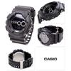 Gambar Casio Gshock Original GD-100-1BDR dari GrosirGshock Jakarta Pusat 3 Tokopedia