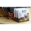 Gambar Kopi Laki Herbal, Kopi Kuat Laki, Kopi Laqie, Kopi LT, Kopi Tribulus dari Dewarengku Coffee Kota Bogor 1 Tokopedia