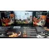 Gambar Kopi Romantis Herbal, Kopi Vitalitas Pria, Kopi Strong Herbal dari Dewarengku Coffee Kota Bogor 2 Tokopedia