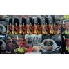 Gambar Jamu Kuat Herbal, Jamu Kuat Alami, Jamu Kuat Pria, Jamu Kuat TahanLama dari Dewarengku Coffee Kota Bogor 2 Tokopedia