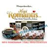 Gambar Kopi Kesehatan Pria, Kopi Pria untuk Tahan Lama, Kopi Kejantanan dari Dewarengku Coffee Kota Bogor 4 Tokopedia